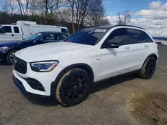 W1N0G6EB6LF793811 2020 MERCEDES-BENZ GLC