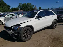 W1N0G6EB6LF827200 2020 MERCEDES-BENZ GLC