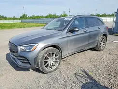 W1N0G6EB6LV243627 2020 MERCEDES-BENZ GLC