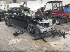 W1N0G6EB6NV377590 2022 MERCEDES-BENZ GLC