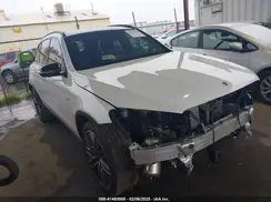 W1N0G6EB7MF937836 2021 MERCEDES-BENZ GLC