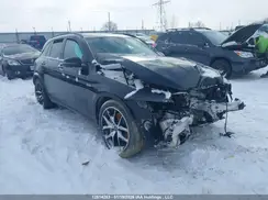 W1N0G6EB7MV280140 2021 MERCEDES-BENZ GLC