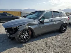 W1N0G6EB7NG073298 2022 MERCEDES-BENZ GLC