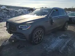 W1N0G6EB7NV397847 2022 MERCEDES-BENZ GLC