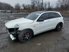 W1N0G6EB8MF919412 2021 MERCEDES-BENZ GLC