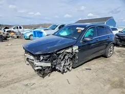 W1N0G6EB8NG052413 2022 MERCEDES-BENZ GLC
