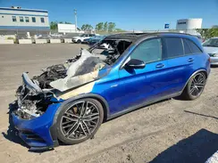 W1N0G6EB8NG055604 2022 MERCEDES-BENZ GLC