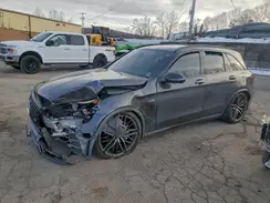 W1N0G6EBXMF937796 2021 MERCEDES-BENZ GLC