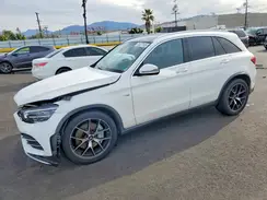 W1N0G6EBXMF950967 2021 MERCEDES-BENZ GLC