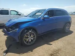 W1N0G6EBXNG085770 2022 MERCEDES-BENZ GLC
