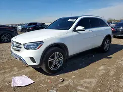 W1N0G8DB0LF762650 2020 MERCEDES-BENZ GLC