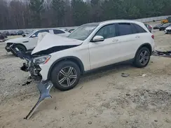 W1N0G8DB0LF782316 2020 MERCEDES-BENZ GLC