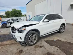 W1N0G8DB0LF789895 2020 MERCEDES-BENZ GLC