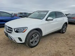 W1N0G8DB0LF792926 2020 MERCEDES-BENZ GLC