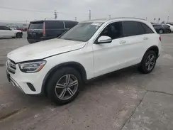 W1N0G8DB0LF806128 2020 MERCEDES-BENZ GLC