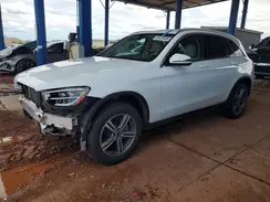 W1N0G8DB0LF844748 2020 MERCEDES-BENZ GLC