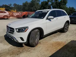 W1N0G8DB0LF863915 2020 MERCEDES-BENZ GLC