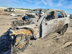 W1N0G8DB0LF864465 2020 MERCEDES-BENZ GLC