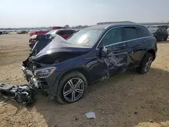 W1N0G8DB0MF979729 2021 MERCEDES-BENZ GLC