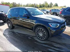 W1N0G8DB0MF998992 2021 MERCEDES-BENZ GLC