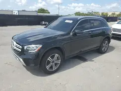 W1N0G8DB0MV263869 2021 MERCEDES-BENZ GLC