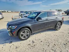 W1N0G8DB0MV264066 2021 MERCEDES-BENZ GLC