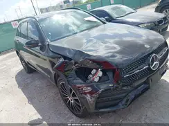 W1N0G8DB0MV267534 2021 MERCEDES-BENZ GLC
