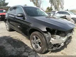 W1N0G8DB0MV278582 2021 MERCEDES-BENZ GLC