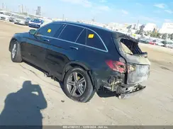 W1N0G8DB0MV287556 2021 MERCEDES-BENZ GLC