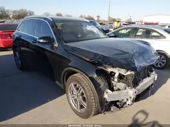 W1N0G8DB0NG078825 2022 MERCEDES-BENZ GLC