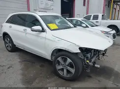 W1N0G8DB0NG080347 2022 MERCEDES-BENZ GLC