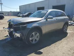 W1N0G8DB0NG106851 2022 MERCEDES-BENZ GLC