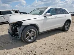 W1N0G8DB0NV398173 2022 MERCEDES-BENZ GLC