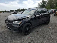 W1N0G8DB1LF780722 2020 MERCEDES-BENZ GLC