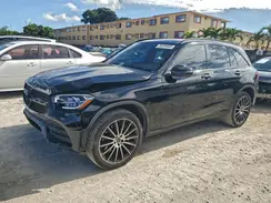 W1N0G8DB1LF795057 2020 MERCEDES-BENZ GLC