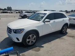 W1N0G8DB1LF818725 2020 MERCEDES-BENZ GLC
