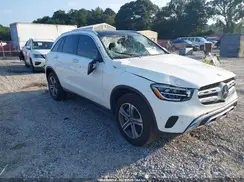 W1N0G8DB1LF824864 2020 MERCEDES-BENZ GLC
