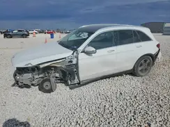 W1N0G8DB1LF857038 2020 MERCEDES-BENZ GLC