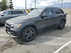 W1N0G8DB1LF859808 2020 MERCEDES-BENZ GLC