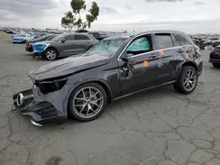 W1N0G8DB1LV262728 2020 MERCEDES-BENZ GLC