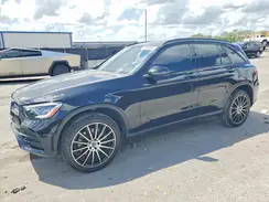 W1N0G8DB1MF986043 2021 MERCEDES-BENZ GLC