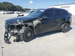 W1N0G8DB1MG008832 2021 MERCEDES-BENZ GLC