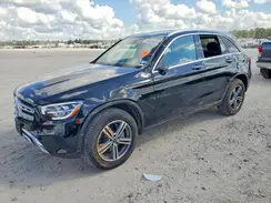 W1N0G8DB1MV297335 2021 MERCEDES-BENZ GLC