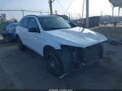 W1N0G8DB1MV317292 2021 MERCEDES-BENZ GLC