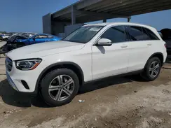 W1N0G8DB2LF776694 2020 MERCEDES-BENZ GLC