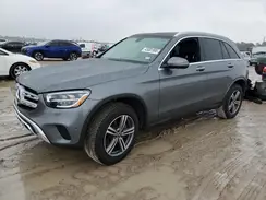 W1N0G8DB2LF779465 2020 MERCEDES-BENZ GLC