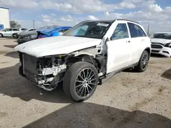 W1N0G8DB2LF779563 2020 MERCEDES-BENZ GLC