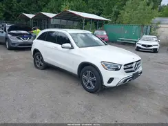 W1N0G8DB2LF784827 2020 MERCEDES-BENZ GLC