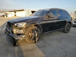 W1N0G8DB2LF812593 2020 MERCEDES-BENZ GLC