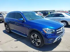 W1N0G8DB2LF816532 2020 MERCEDES-BENZ GLC